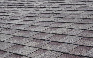 Abbotskerswell tiles for shallow pitch roofing