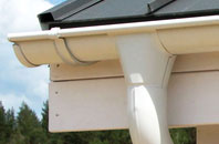 free Abbotskerswell gutter installer quotes